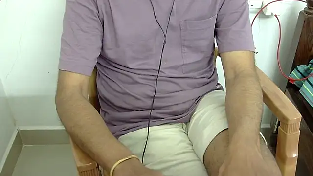 The SHY uncut online show from January 11, 2026, 5:34 am