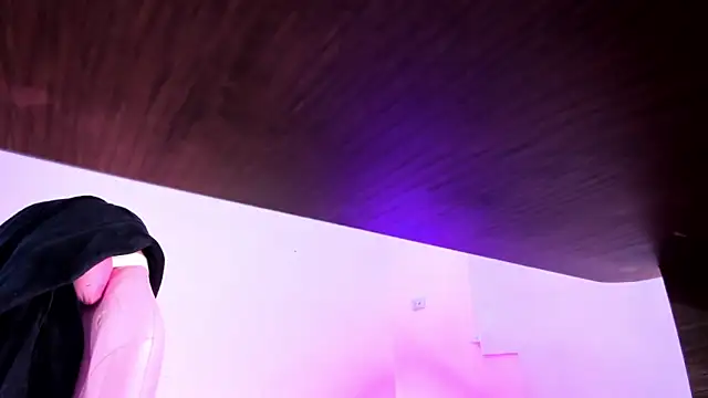 Ashanty vera15 online show from September 11, 2025, 1:49 am