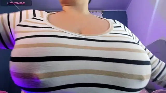 Snapshot of Ashanty_vera15 chatting on February 17, 2026, 4:09 am Ashanty vera15 online show from February 17, 2026, 4:09 am