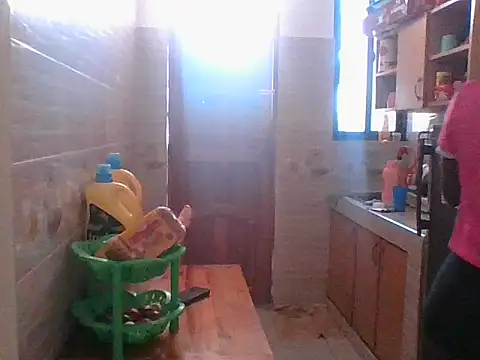 Snapshot of hotgal1112 chatting on October 13, 2025, 10:26 am hotgal1112 online show from October 13, 2025, 10:26 am