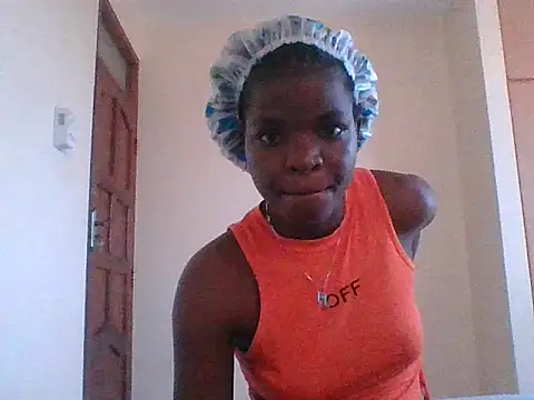 Snapshot of hotgal1112 chatting on October 16, 2025, 8:48 am hotgal1112 online show from October 16, 2025, 8:48 am