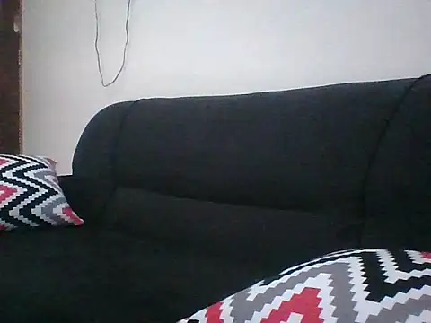 Snapshot of hotgal1112 chatting on October 23, 2025, 4:56 am hotgal1112 online show from October 23, 2025, 4:56 am