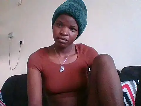 Snapshot of hotgal1112 chatting on October 29, 2025, 8:38 am hotgal1112 online show from October 29, 2025, 8:38 am