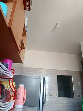 Snapshot of hotgal1112 chatting on November 6, 2025, 8:37 am hotgal1112 online show from November 6, 2025, 8:37 am