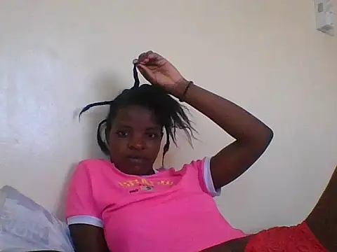 Snapshot of hotgal1112 chatting on November 27, 2025, 8:49 am hotgal1112 online show from November 27, 2025, 8:49 am