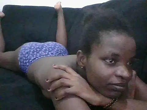 Snapshot of hotgal1112 chatting on November 29, 2025, 8:34 pm hotgal1112 online show from November 29, 2025, 8:34 pm