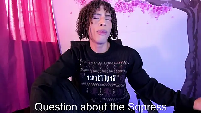 Snapshot of kleo_helenos chatting on February 16, 2025, 10:10 pm kleo helenos online show from February 16, 2025, 10:10 pm