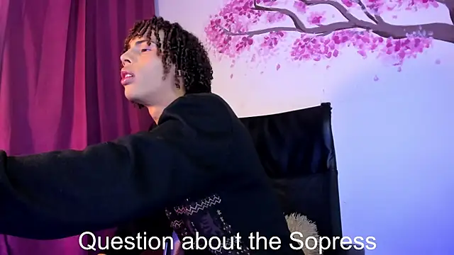 Snapshot of kleo_helenos chatting on February 17, 2025, 2:53 am kleo helenos online show from February 17, 2025, 2:53 am