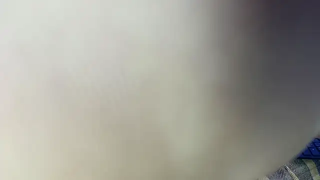 Manchita96  online show from October 24, 2025, 11:12 pm