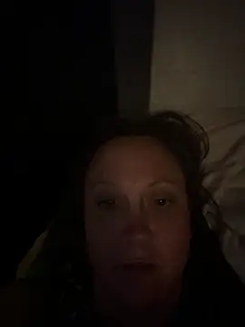 SexyB214 online show from December 3, 2024, 8:05 am