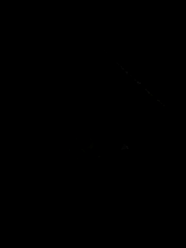 SexyB214 online show from December 6, 2024, 11:22 am