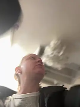 SexyB214 online show from December 15, 2024, 7:31 pm