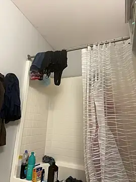 SexyB214 online show from January 4, 2025, 2:46 pm