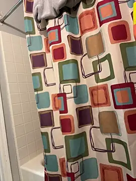 SexyB214 online show from February 19, 2025, 2:12 am