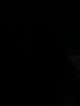 SexyB214 online show from March 5, 2025, 6:01 am