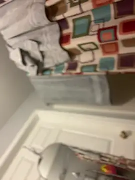 SexyB214 online show from March 6, 2025, 12:21 am