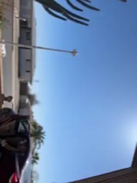 SexyB214 online show from March 20, 2025, 9:13 pm