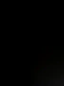 SexyB214 online show from November 18, 2025, 7:35 am