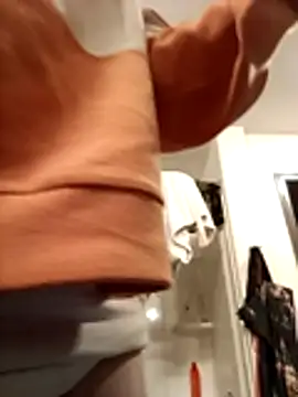 Snapshot of SexyB214 chatting on January 10, 2026, 4:20 pm SexyB214 online show from January 10, 2026, 4:20 pm