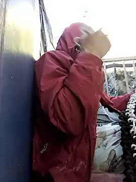 Snapshot of SexyB214 chatting on January 11, 2026, 4:34 pm SexyB214 online show from January 11, 2026, 4:34 pm