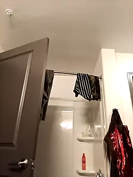 Snapshot of SexyB214 chatting on January 14, 2026, 7:30 pm SexyB214 online show from January 14, 2026, 7:30 pm