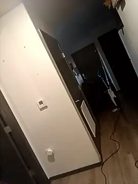 Snapshot of SexyB214 chatting on January 17, 2026, 12:48 am SexyB214 online show from January 17, 2026, 12:48 am