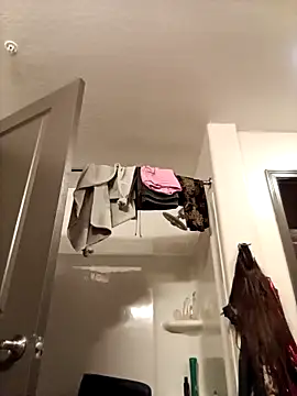 Snapshot of SexyB214 chatting on January 19, 2026, 6:06 am SexyB214 online show from January 19, 2026, 6:06 am