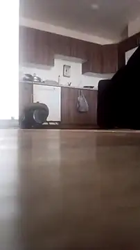 Snapshot of SexyB214 chatting on February 6, 2026, 11:52 pm SexyB214 online show from February 6, 2026, 11:52 pm