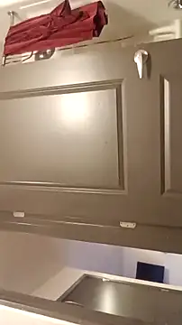 Snapshot of SexyB214 chatting on February 7, 2026, 7:17 pm SexyB214 online show from February 7, 2026, 7:17 pm