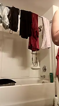 Snapshot of SexyB214 chatting on February 8, 2026, 4:54 pm SexyB214 online show from February 8, 2026, 4:54 pm