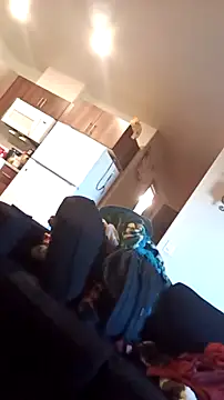 Snapshot of SexyB214 chatting on February 9, 2026, 3:05 pm SexyB214 online show from February 9, 2026, 3:05 pm