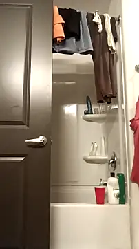 Snapshot of SexyB214 chatting on February 10, 2026, 4:00 pm SexyB214 online show from February 10, 2026, 4:00 pm