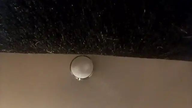 Snapshot of SexyB214 chatting on February 11, 2026, 4:06 am SexyB214 online show from February 11, 2026, 4:06 am