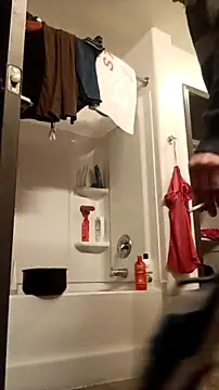 Snapshot of SexyB214 chatting on February 14, 2026, 3:53 pm SexyB214 online show from February 14, 2026, 3:53 pm