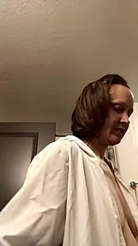 Snapshot of SexyB214 chatting on February 16, 2026, 12:12 pm SexyB214 online show from February 16, 2026, 12:12 pm