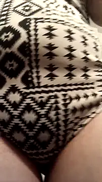 Snapshot of SexyB214 chatting on February 18, 2026, 7:59 am SexyB214 online show from February 18, 2026, 7:59 am