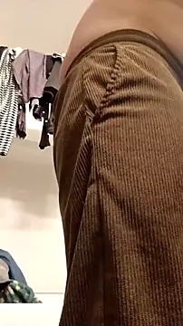 Snapshot of SexyB214 chatting on February 19, 2026, 3:41 pm SexyB214 online show from February 19, 2026, 3:41 pm