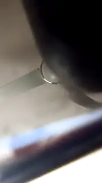 Snapshot of SexyB214 chatting on February 20, 2026, 6:26 am SexyB214 online show from February 20, 2026, 6:26 am