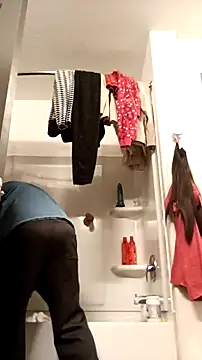 Snapshot of SexyB214 chatting on February 22, 2026, 9:35 pm SexyB214 online show from February 22, 2026, 9:35 pm