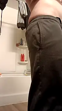 Snapshot of SexyB214 chatting on February 23, 2026, 9:45 pm SexyB214 online show from February 23, 2026, 9:45 pm