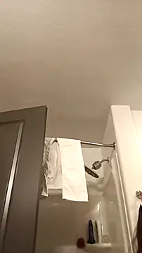 Snapshot of SexyB214 chatting on February 24, 2026, 4:49 pm SexyB214 online show from February 24, 2026, 4:49 pm