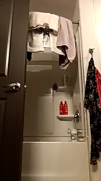 Snapshot of SexyB214 chatting on February 26, 2026, 7:29 am SexyB214 online show from February 26, 2026, 7:29 am