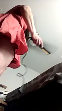 Snapshot of SexyB214 chatting on February 26, 2026, 7:57 pm SexyB214 online show from February 26, 2026, 7:57 pm