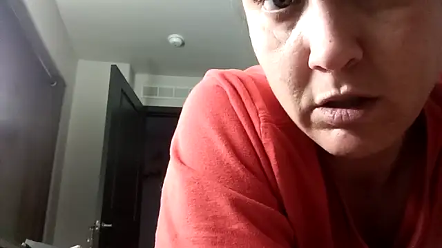 Snapshot of SexyB214 chatting on February 27, 2026, 7:47 pm SexyB214 online show from February 27, 2026, 7:47 pm