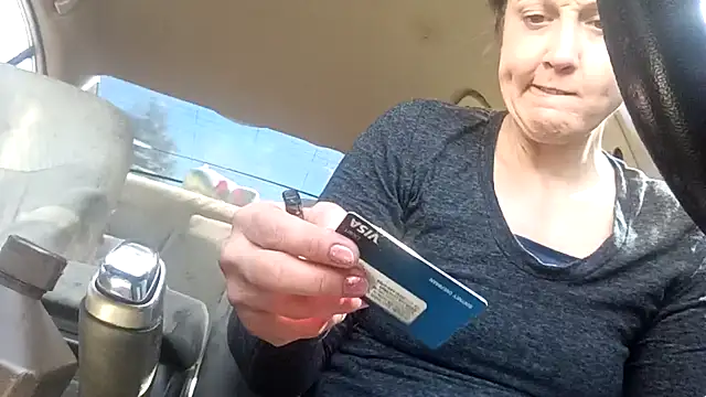 Snapshot of SexyB214 chatting on March 3, 2026, 6:58 pm SexyB214 online show from March 3, 2026, 6:58 pm