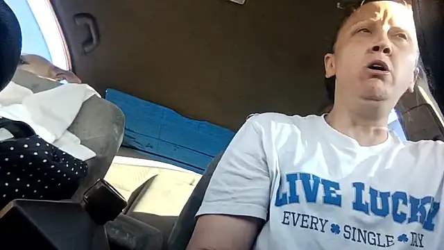 Snapshot of SexyB214 chatting on March 5, 2026, 3:30 pm SexyB214 online show from March 5, 2026, 3:30 pm