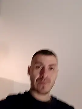 BenDover313OF online show from January 17, 2025, 1:36 am