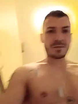 BenDover313OF online show from February 19, 2025, 9:25 pm