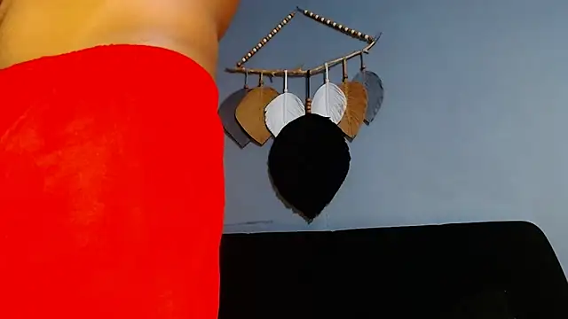 Grandeygruesa1 online show from December 29, 2024, 5:42 am