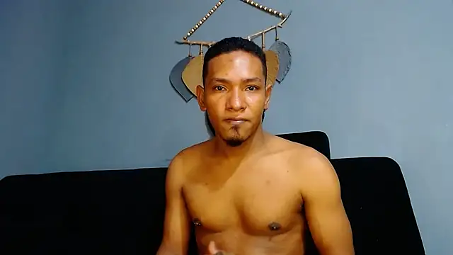 Grandeygruesa1 online show from January 18, 2025, 2:55 pm